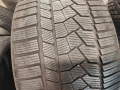 2бр.зимни гуми 315/35/20 Continental, снимка 1