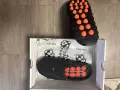 Nike Mind 001 Slide Black Chrome (36-44 номер), снимка 3