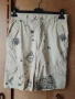 Оригинални мъжки къси панталони тип "Карго" Diamond Sport - Размер XS, снимка 2