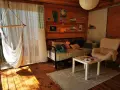 ПРОДАВА СЕ КАРАВАНА С БУНГАЛО в Черноморец, снимка 7