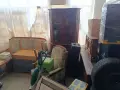 Пълна разпродажба продава се всичко на куп , снимка 12
