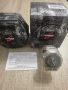 Часовници Casio , снимка 5