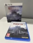 PlayStation 5 pro, снимка 4