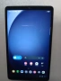 Samsung Galaxy Tab A9, снимка 2