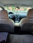 Nissan Qashqai 1,6 газ декември2012, снимка 5