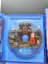 Sony PS4 Pro 1TB- 2 БРОЯ КОНТРОЛЕРИ, снимка 7