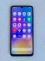 Samsung Galaxy A05 64GB 4GB RAM Dual Перфектен Като Нов, снимка 10