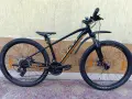 Scott Aspect 27,5 цола , снимка 1