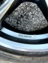 Оригинални джанти 19" за BMW Style 351 * Спорт Пакет * 5x120 F10 F11 F06, снимка 13