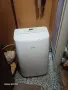 Преносим климатик, снимка 1