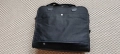 Samsonite чанта за лаптоп, снимка 5