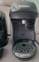 Bosh Tassimo кафемашина капсули 2 броя, снимка 6