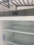 Haier  No Frost | Inox | 190см | Голям Хладилник с Фризер, снимка 4