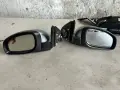 Огледала за Опел Вектра Ц, снимка 1
