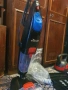 Прахосмукачка Vileda Jet Clean, снимка 1