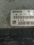 Компютър , ECU , Opel Astra G 2.0DTi 2000г. 0281001869 , 09133267, снимка 3