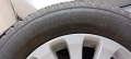 Зимни гуми BRIDGESTONE , снимка 2