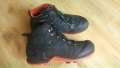 ECCO Biom TERRAIN GORE-TEX YAK Leather Boots размер EUR 43 обувки естествена кожа - 2721, снимка 3