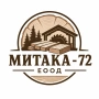 МИТАКА - 72 ЕООД, снимка 1