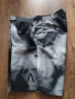 Adidas Men's Shorts - страхотни мъжки шорти S, снимка 3