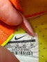 Оригинални бутонки Nike MERCURIAL SUPERFLY 6 ELITE FG ! 45 н, снимка 9