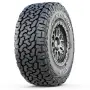 COMFORSER CF1100 ALL TERRAIN – КОГАТО АСФАЛТЪТ СВЪРШИ, ПЪТЯТ ПРОДЪЛЖАВА!  Предлагаме чисто нови ALL , снимка 3