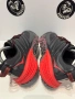 Маратонки HOKA SPEED GOAT 3. Номер 38.5, снимка 5