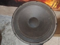Eminence 15" говорител 600 вата 8 ома, снимка 1