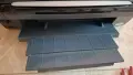 Принтер със скенер Epson, снимка 4