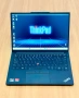 14" IPS FHD+ \ Ryzen 7 7730U \ Lenovo ThinkPad E14 Gen 5 \ 16GB RAM \ 512GB SSD\ 4GB VRAM, снимка 2