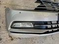 Продавам от VW Passat 8 броня, снимка 4