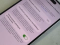  iPhone 14 Pro Max  512gb Duos 92% батерия.Гаранция, снимка 3