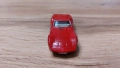 Matchbox , снимка 2