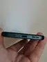 Nokia G21 4/128, Android 13, снимка 13