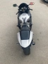 Honda CBR F4 Sport 2001г. 600cc / проблем 5-та скорост / изрядни документи, снимка 6