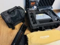 TOYANI TA-JY500 Night Vision Camcorder – Чисто нова, пълен комплект, снимка 1