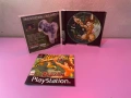 Playstation 1, снимка 2