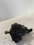 Горивна помпа Bosch за Vauxhall Antara 2.0 CDTi (2010) 0445010142, снимка 3