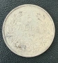 5 лева 1894, снимка 1