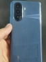 Huawei nova Y70 Plus , снимка 2