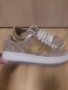 дамски маратонкиGuess, снимка 1
