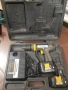 Винтовирт Панасоник 15,6v, снимка 1