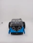 Makeblock mBot образователен робот , снимка 1