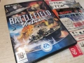 BATTLEFIELD VIETNAM X2 PC 2405261857H1E3R, снимка 5