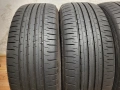 225/55/18 Dunlop / летни гуми, снимка 2