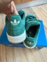 Оригинални нови кецове adidas Originals Campus 00s! 40 н, снимка 5