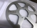 Teac A-3340S, снимка 10