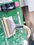 MAIN BOARD ,68709M0348F,PP61A/C LP1A/C, for LG 32LC2R дисплей  V320B1-L04 rev.C1, снимка 3