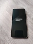Samsung s23 128 Whitе, снимка 1