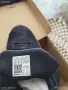 Чисто нови маратонки Adidas VL Court 2.0 (С кутия) - Размери 43 1/3, снимка 5